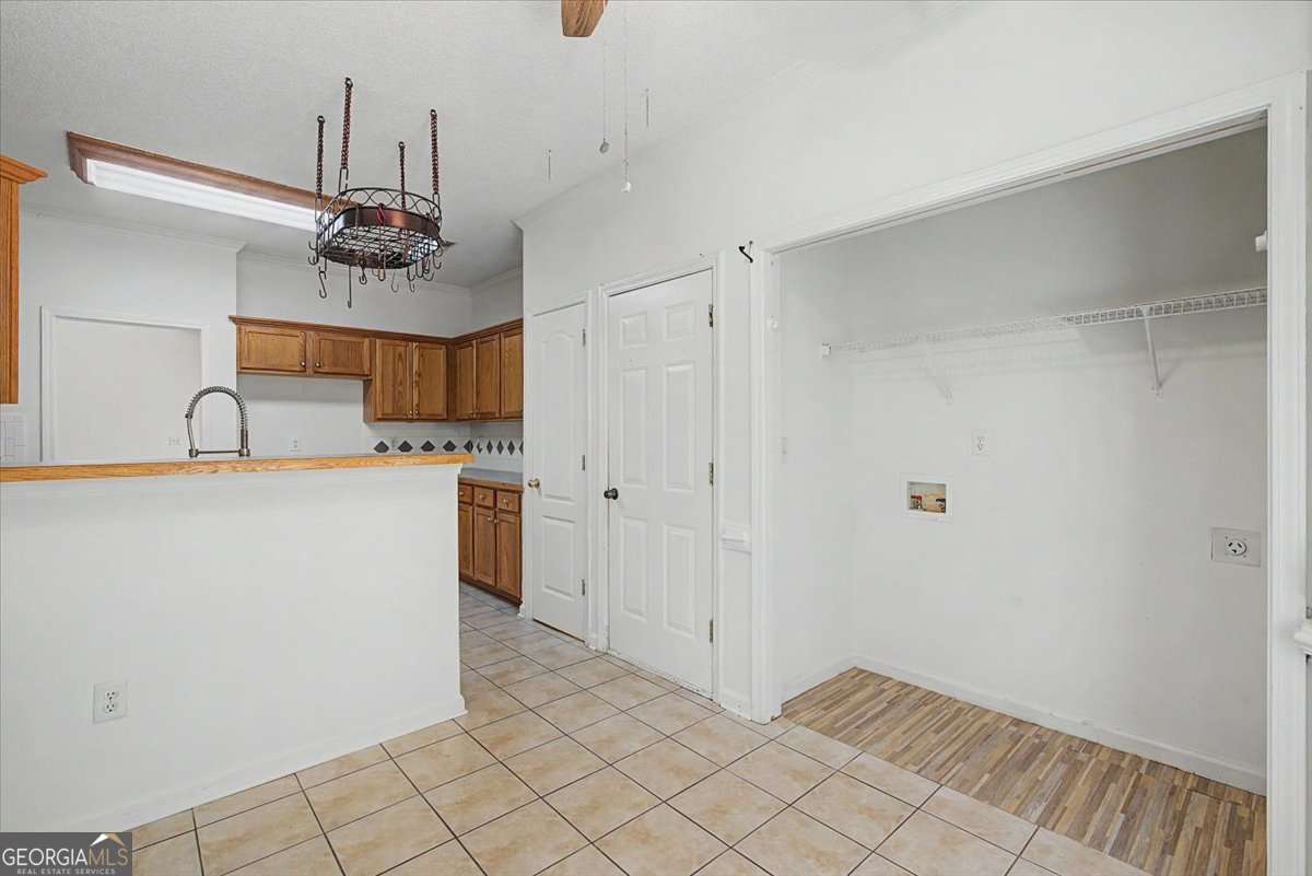 164 Ivey Lake Parkway Property Photo 14