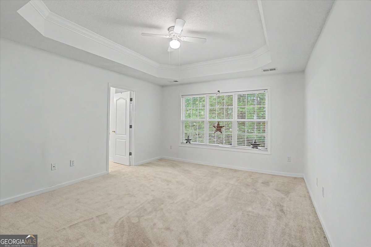 164 Ivey Lake Parkway Property Photo 15
