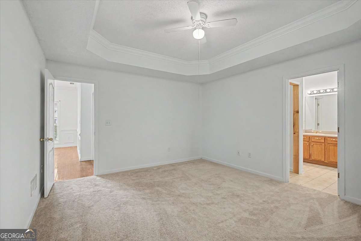 164 Ivey Lake Parkway Property Photo 16