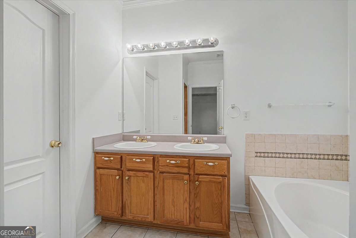 164 Ivey Lake Parkway Property Photo 17
