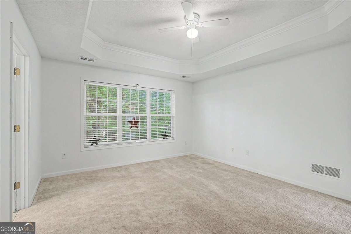 164 Ivey Lake Parkway Property Photo 18