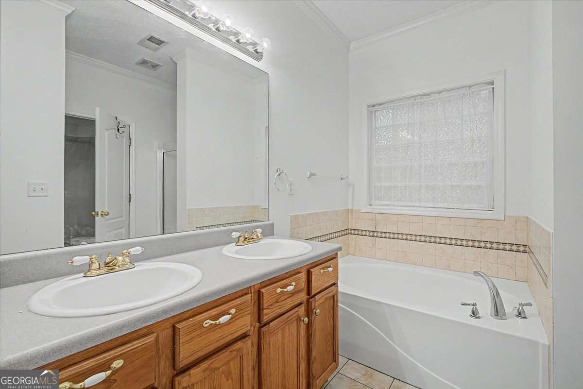 164 Ivey Lake Parkway Property Photo 19