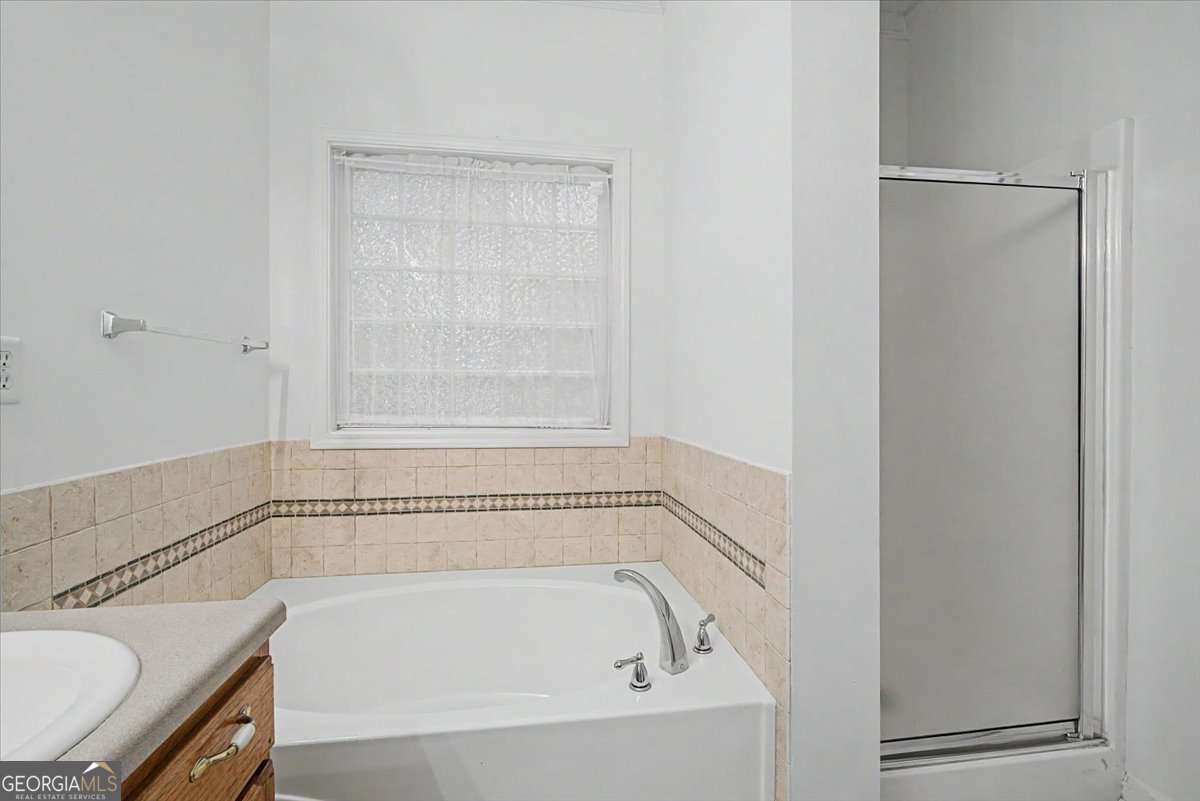 164 Ivey Lake Parkway Property Photo 20