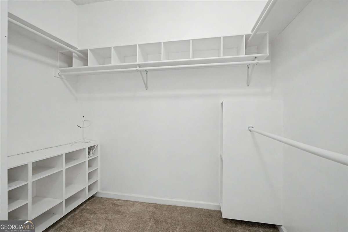 164 Ivey Lake Parkway Property Photo 21