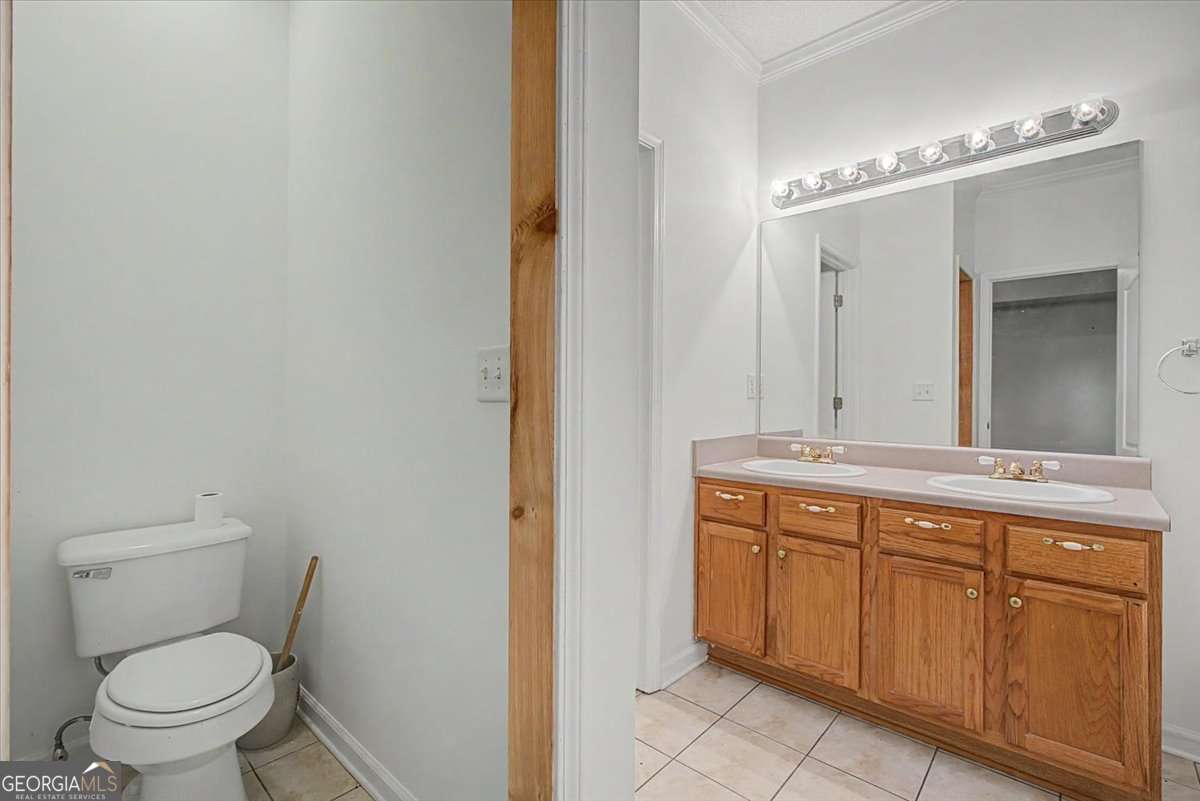 164 Ivey Lake Parkway Property Photo 22