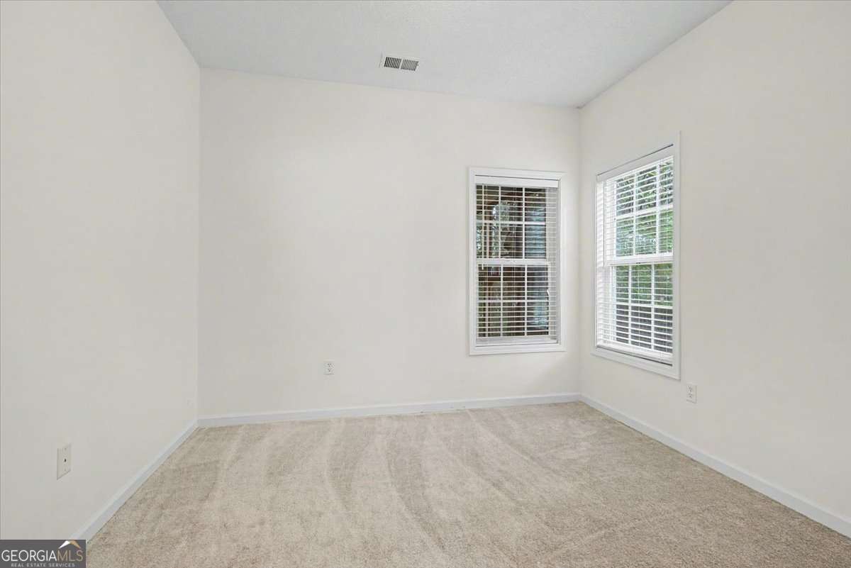 164 Ivey Lake Parkway Property Photo 23