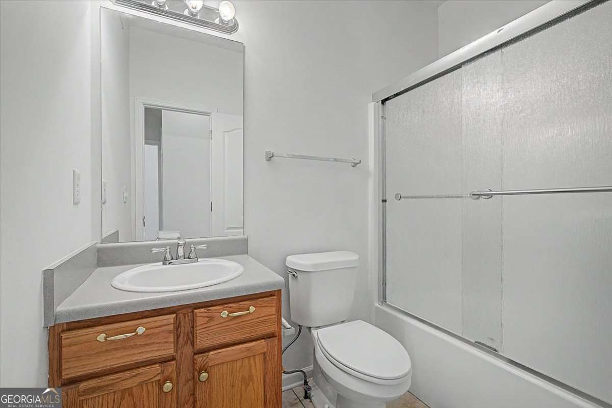 164 Ivey Lake Parkway Property Photo 24