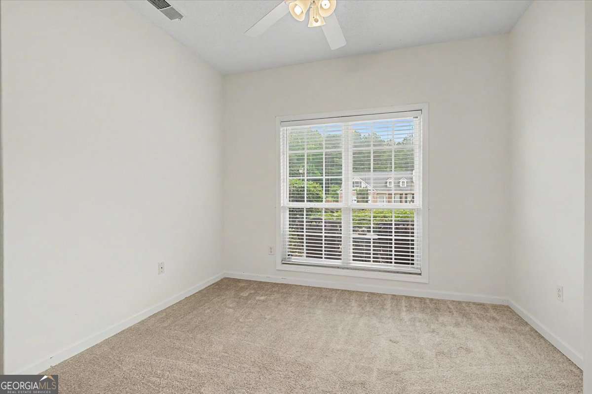 164 Ivey Lake Parkway Property Photo 25