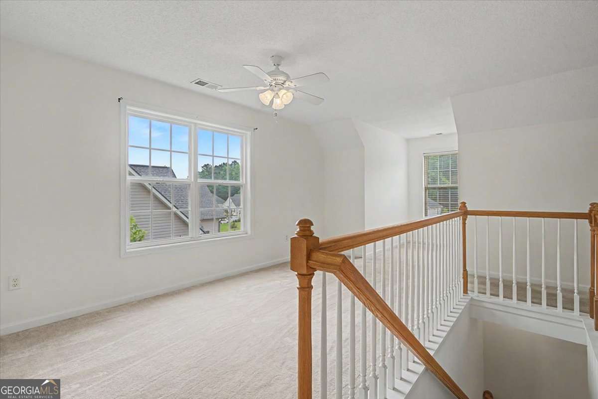 164 Ivey Lake Parkway Property Photo 26