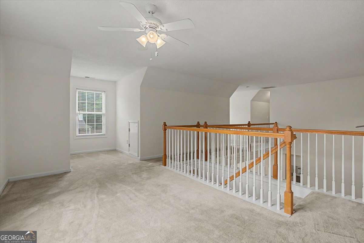 164 Ivey Lake Parkway Property Photo 27