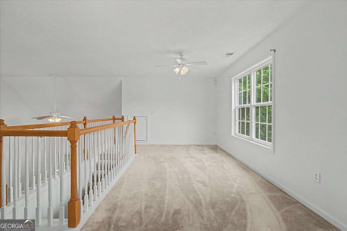 164 Ivey Lake Parkway Property Photo 28