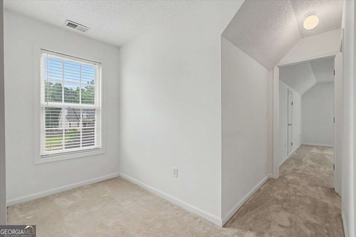 164 Ivey Lake Parkway Property Photo 29
