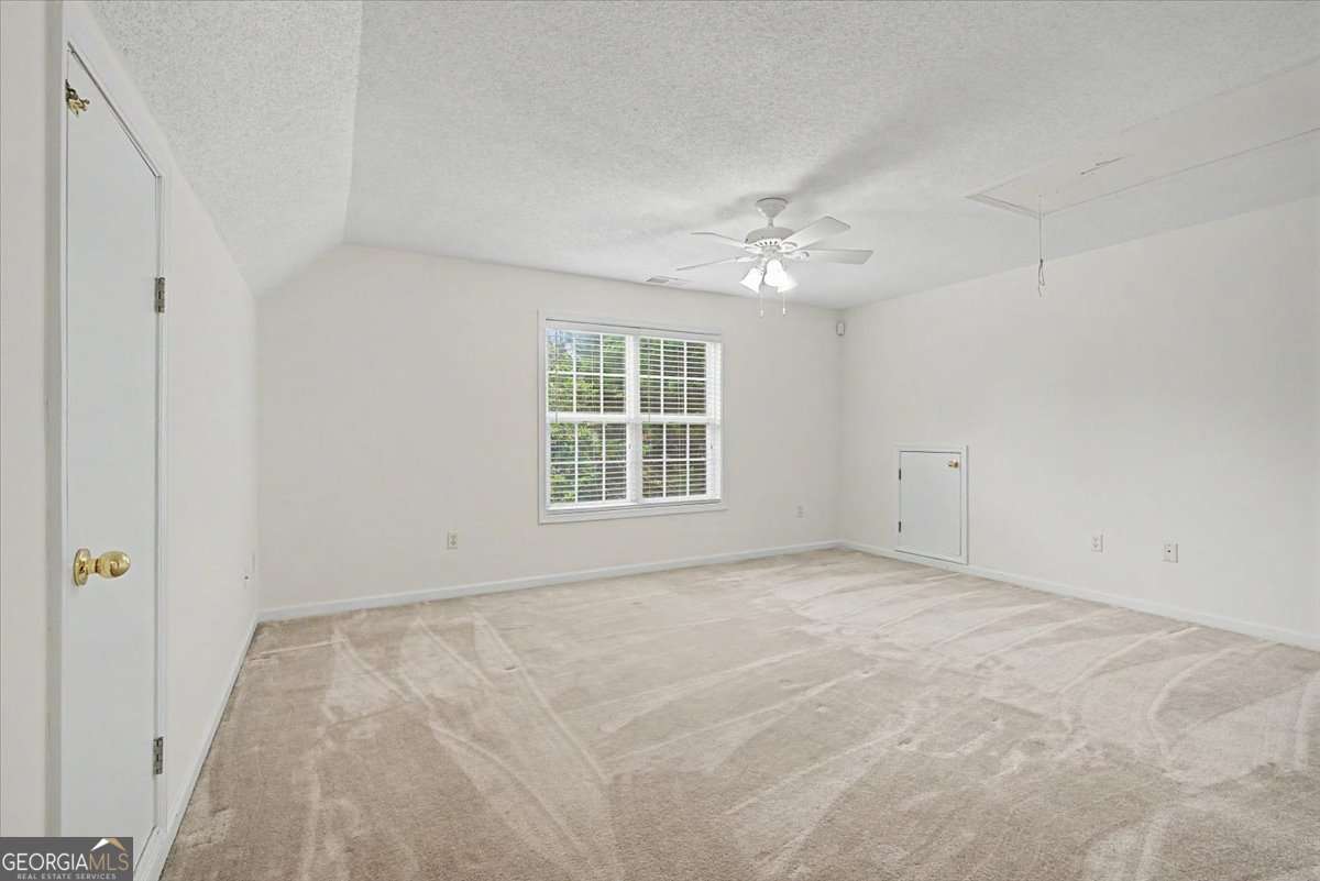 164 Ivey Lake Parkway Property Photo 30