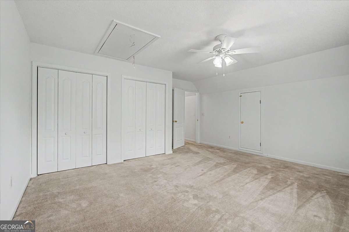 164 Ivey Lake Parkway Property Photo 31