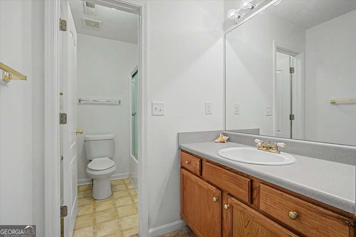 164 Ivey Lake Parkway Property Photo 32