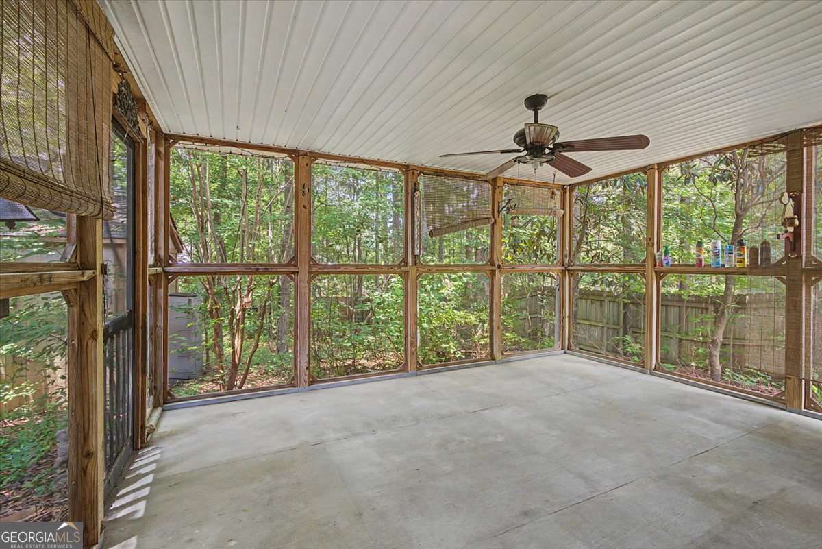 164 Ivey Lake Parkway Property Photo 33