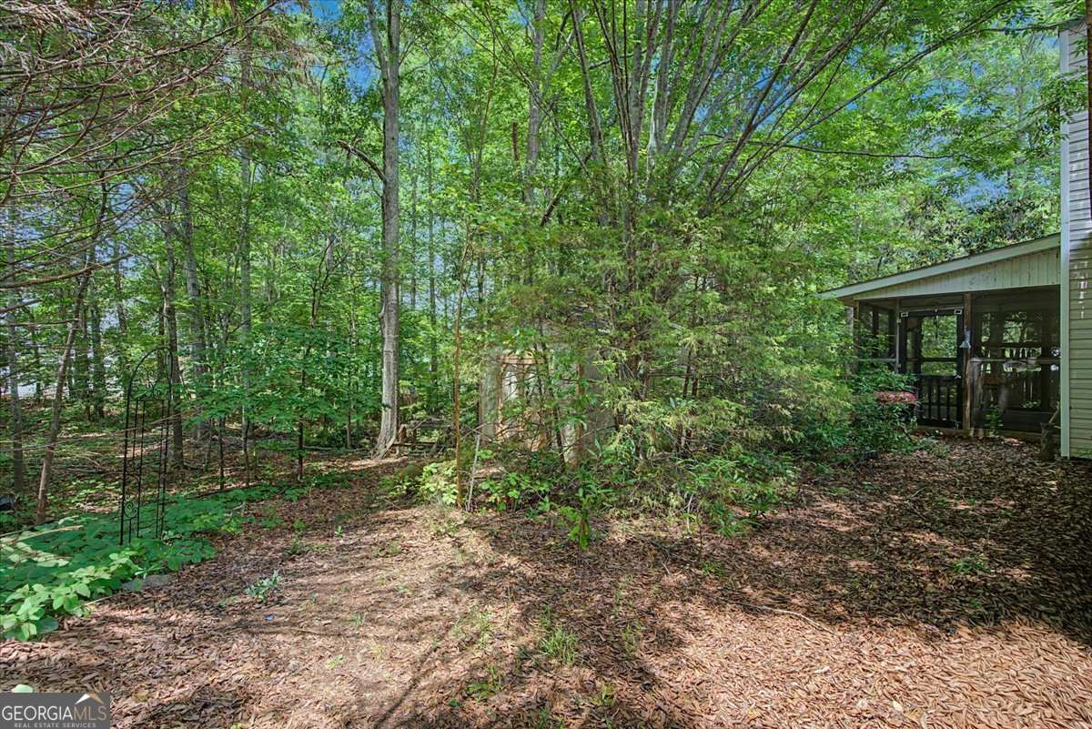 164 Ivey Lake Parkway Property Photo 34