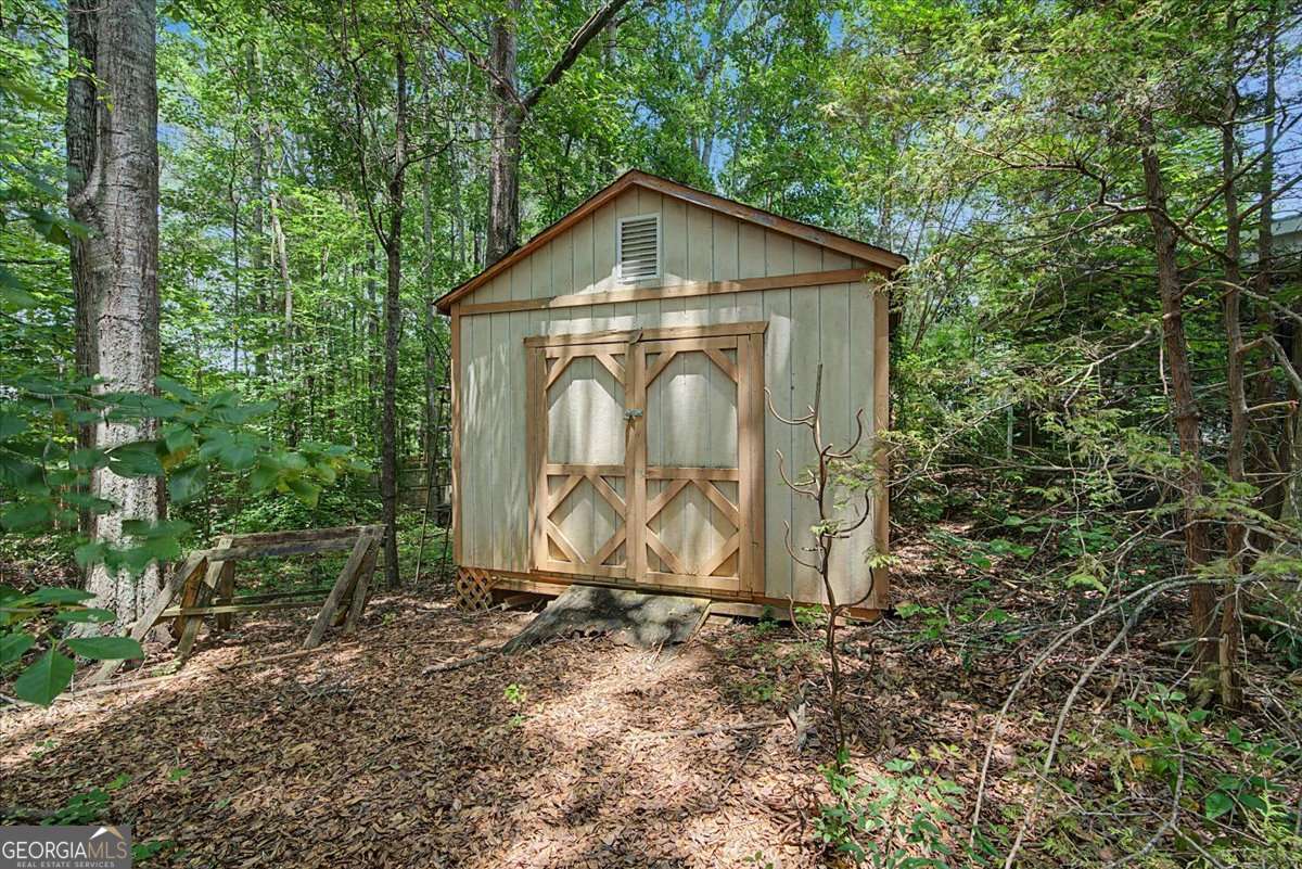 164 Ivey Lake Parkway Property Photo 35