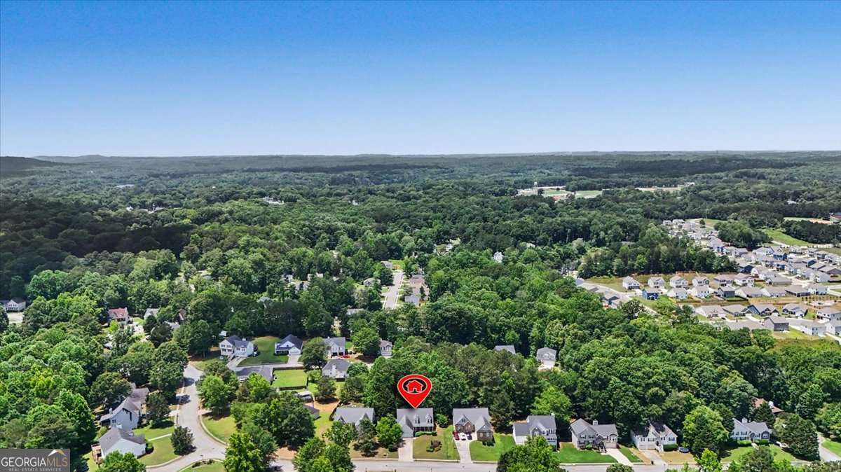 164 Ivey Lake Parkway Property Photo 44