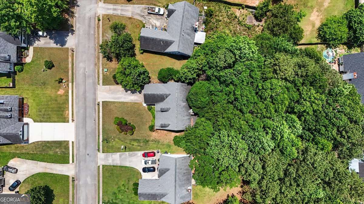 164 Ivey Lake Parkway Property Photo 45