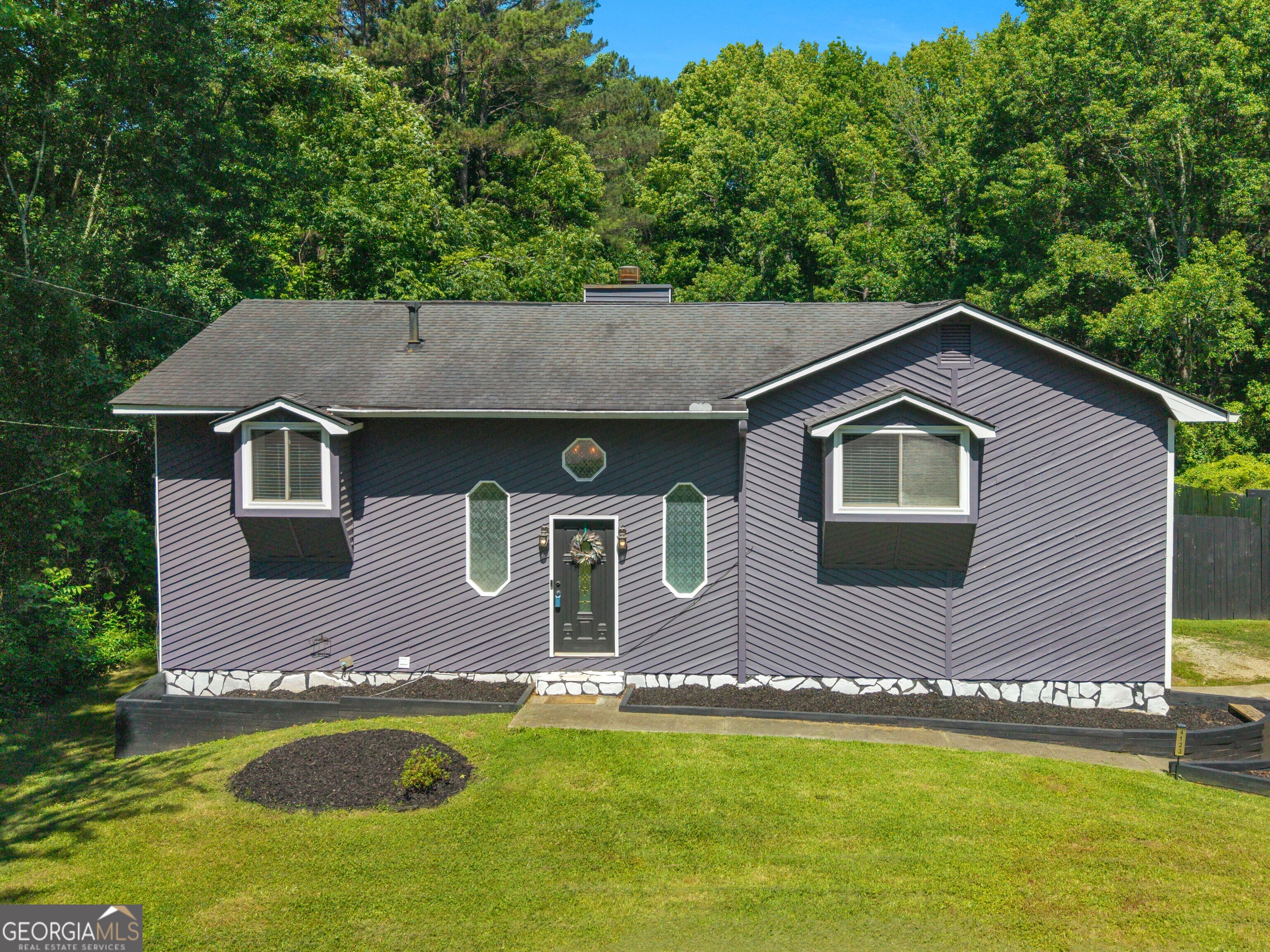 4123 Red Laurel Way Property Photo 1