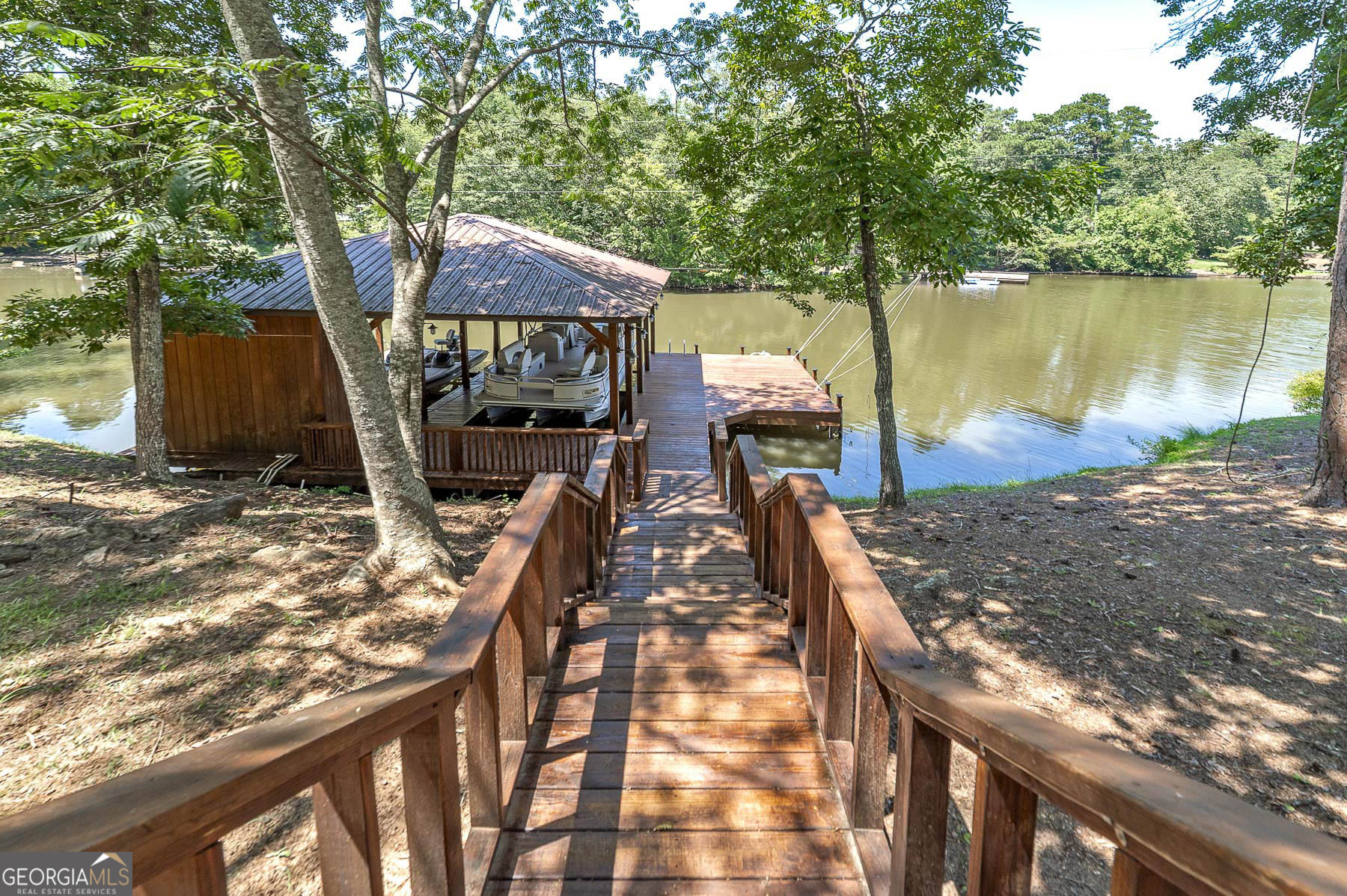 207 Quail Trail Property Photo 13