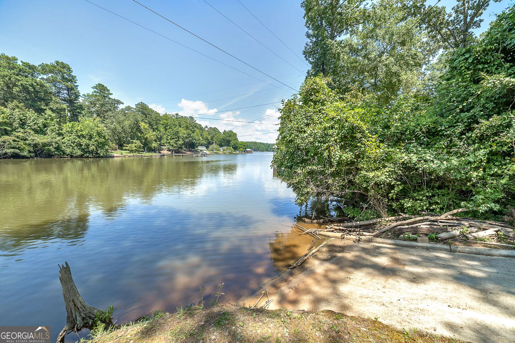 207 Quail Trail Property Photo 15