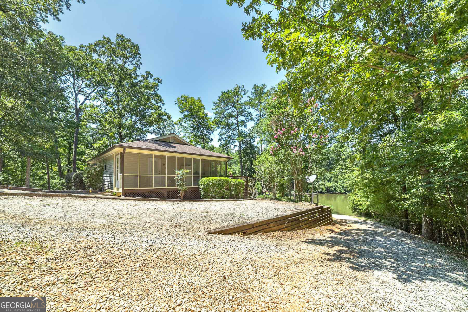 207 Quail Trail Property Photo 17