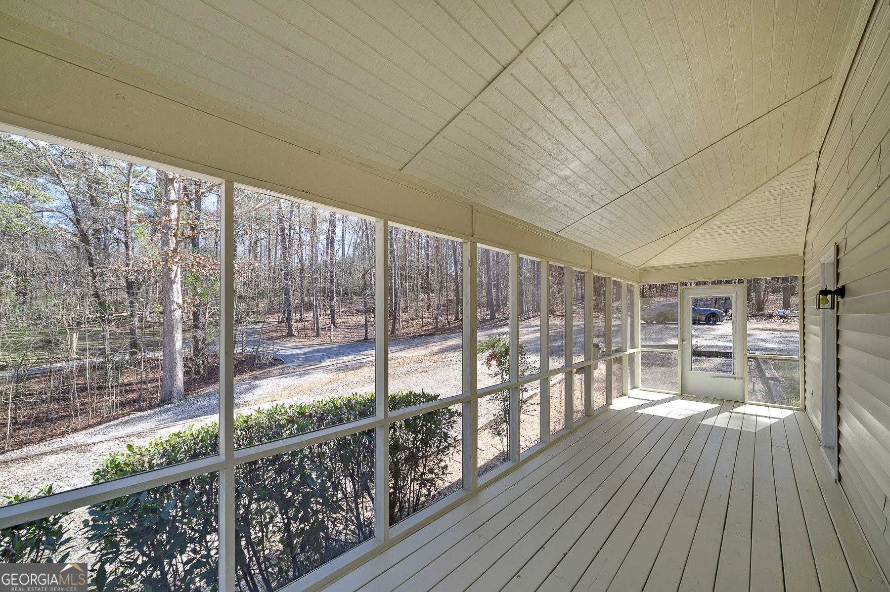 207 Quail Trail Property Photo 18