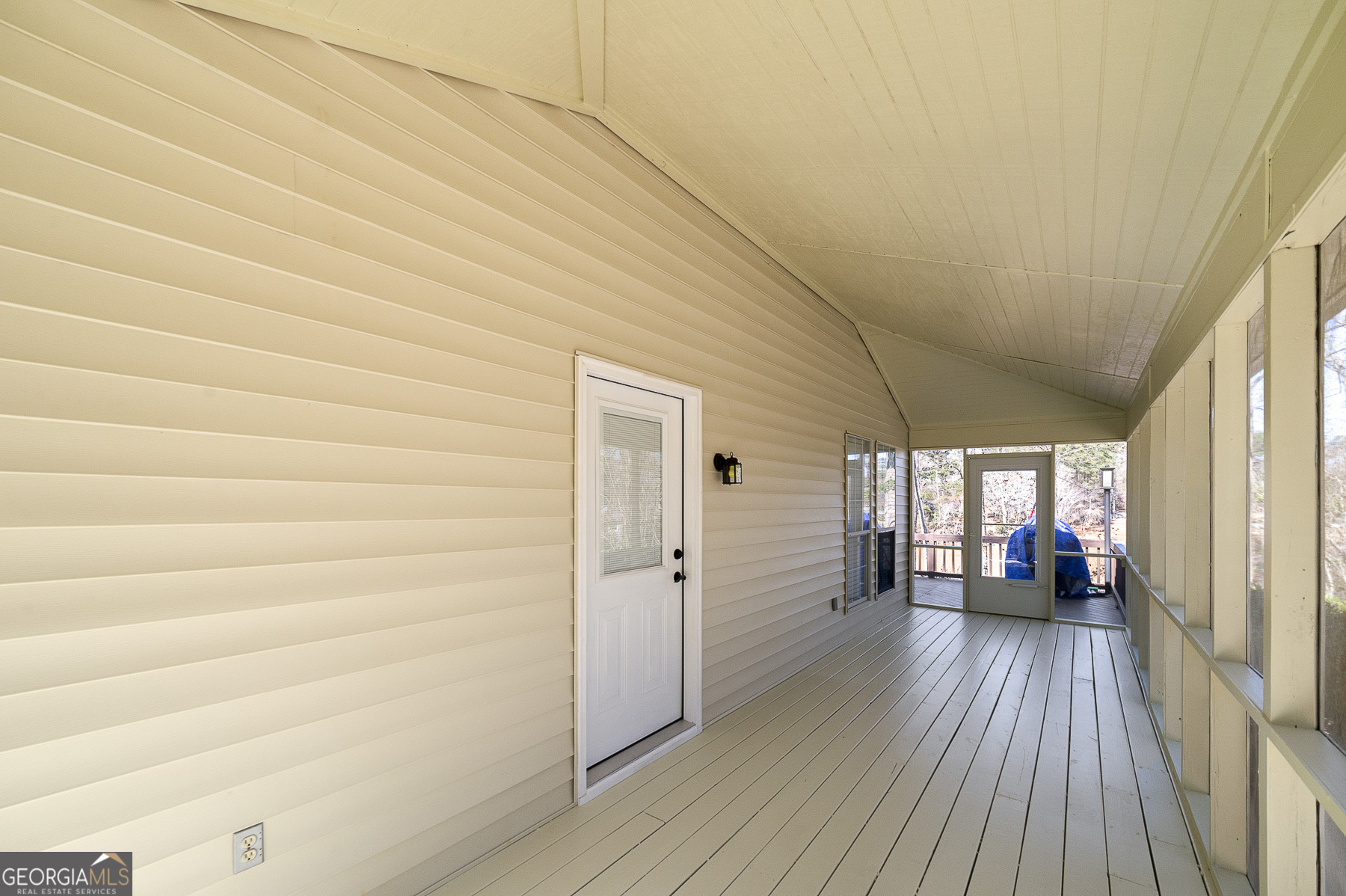 207 Quail Trail Property Photo 19
