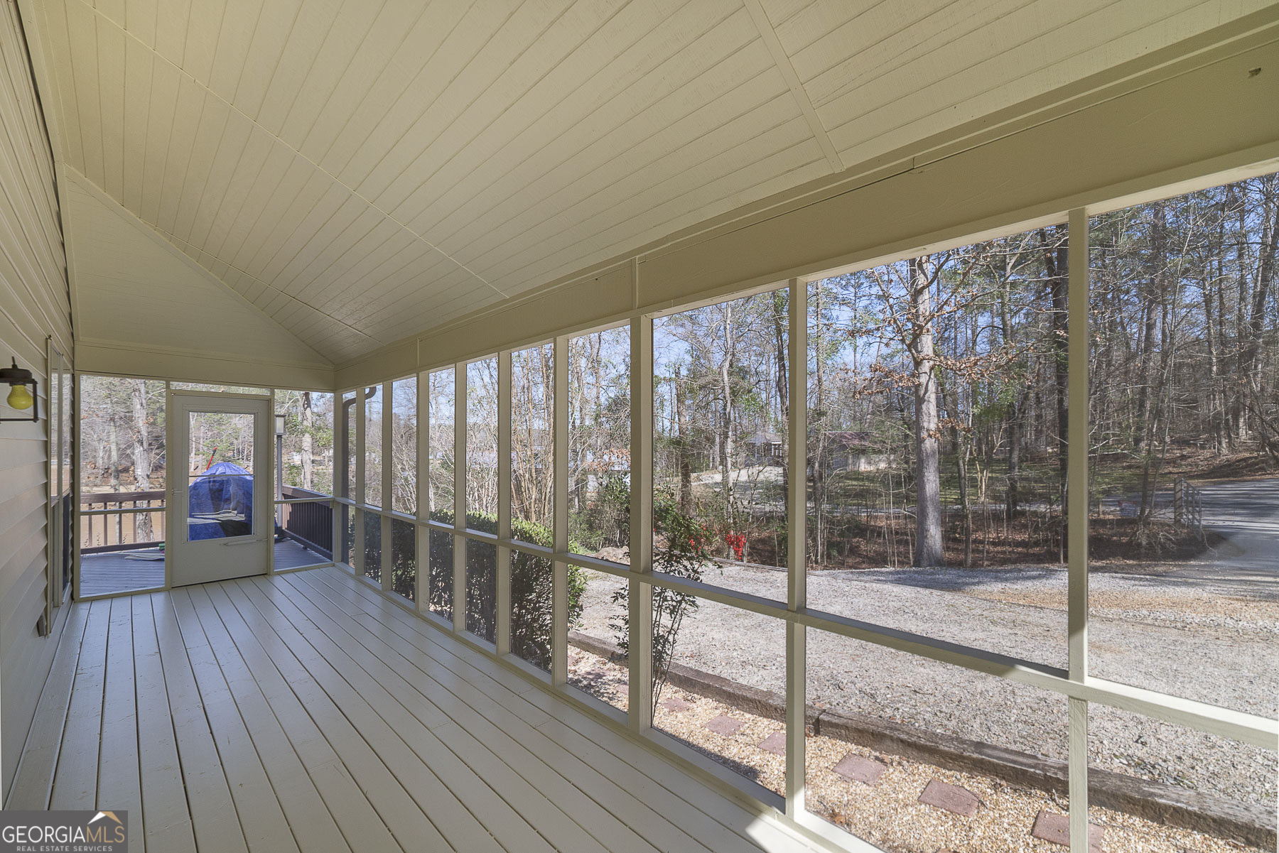 207 Quail Trail Property Photo 20