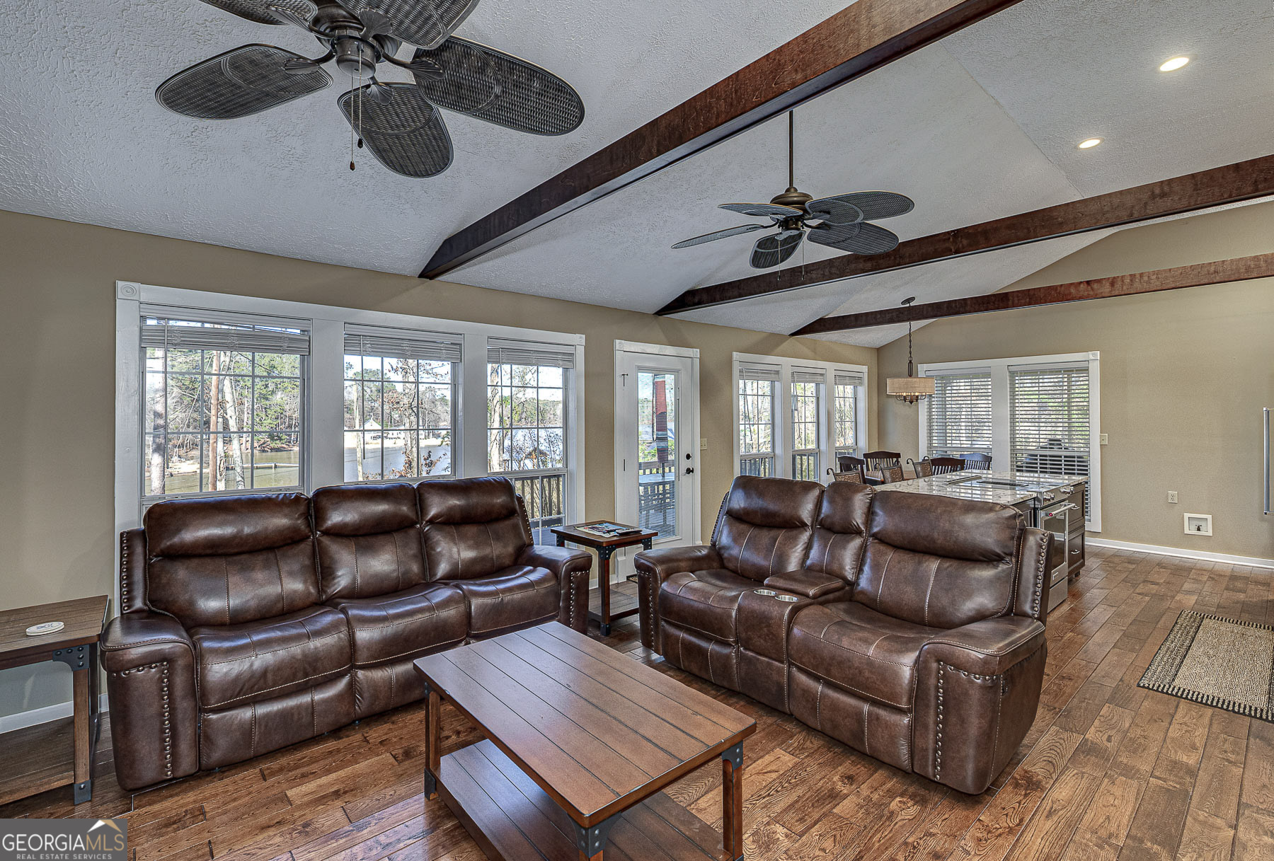 207 Quail Trail Property Photo 23