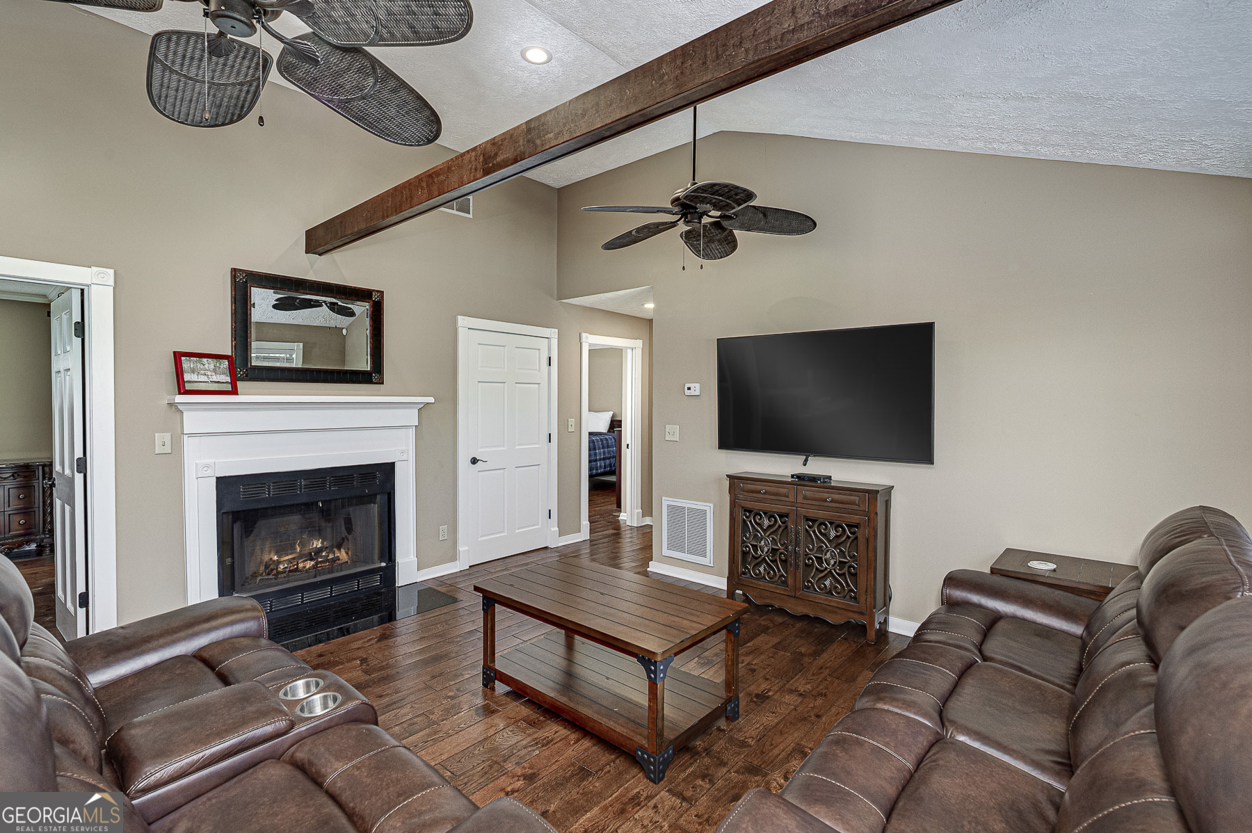 207 Quail Trail Property Photo 26