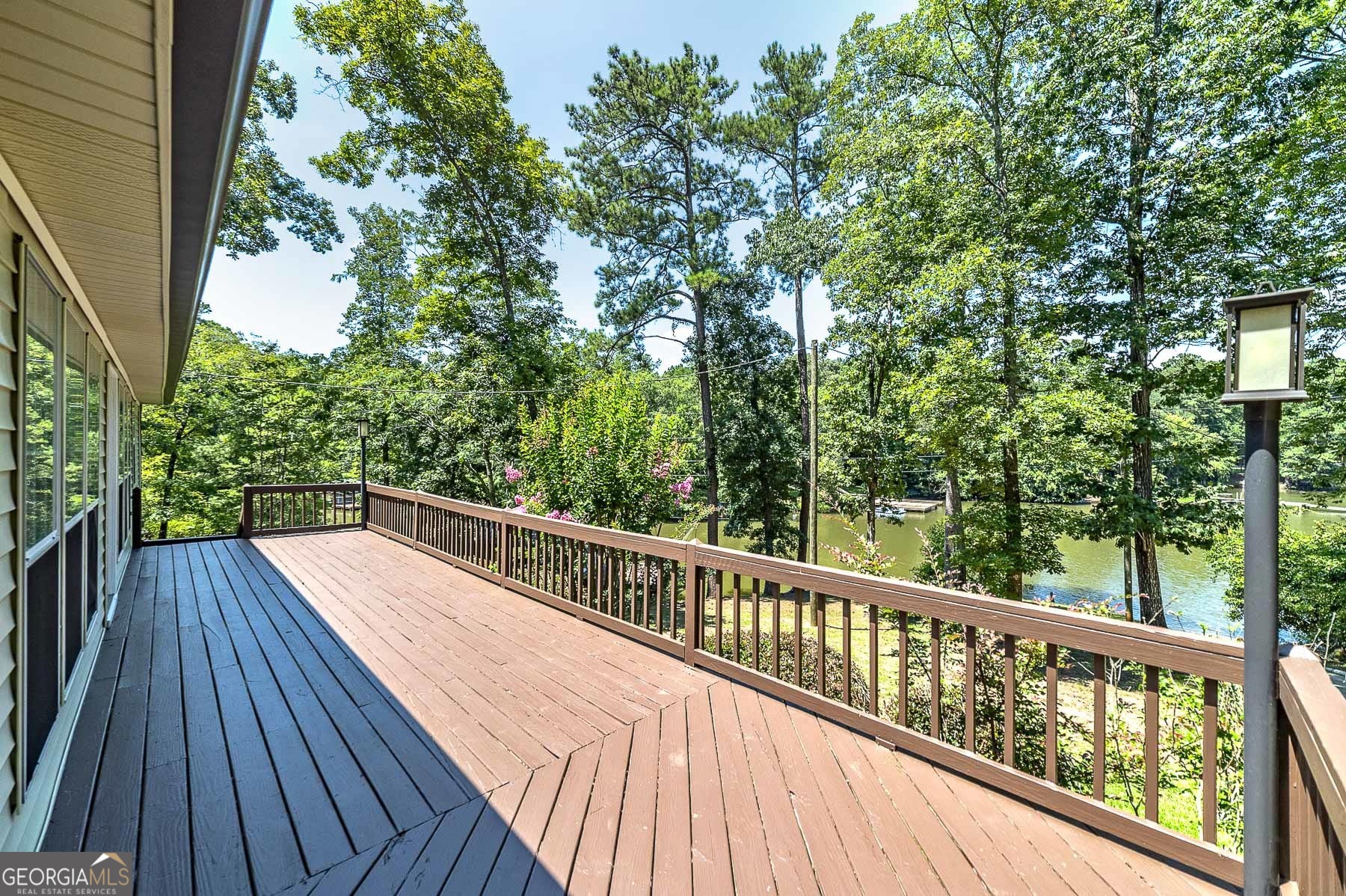 207 Quail Trail Property Photo 37