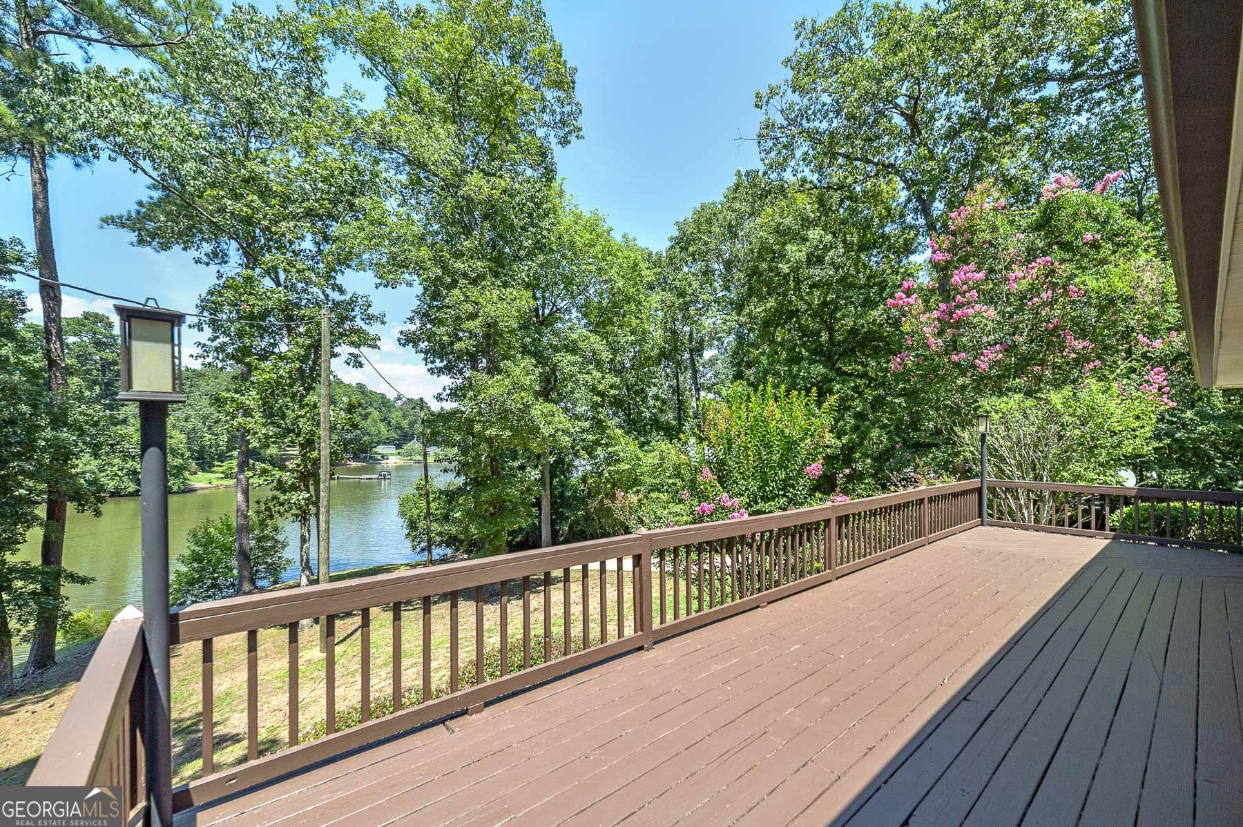 207 Quail Trail Property Photo 38