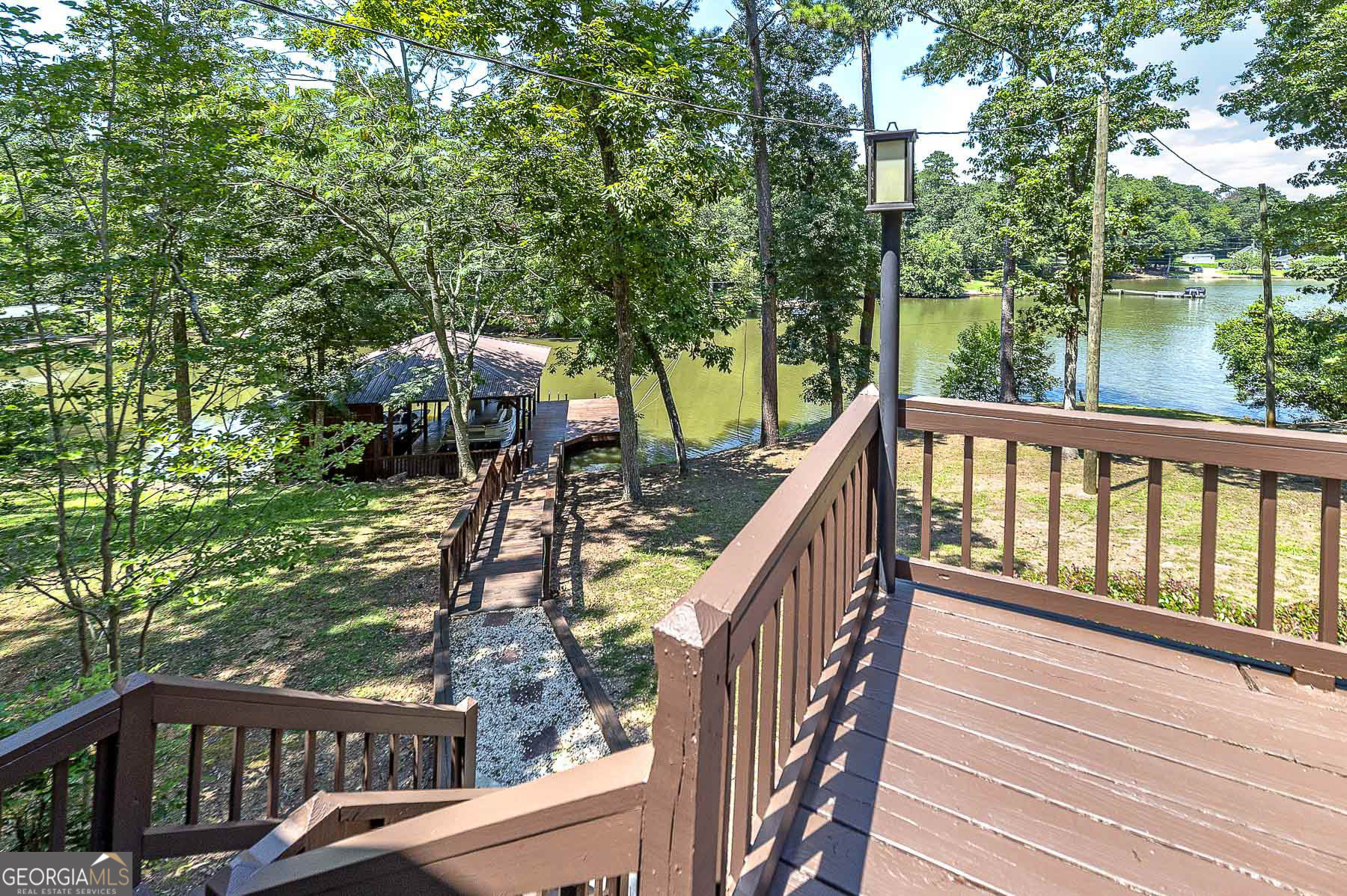 207 Quail Trail Property Photo 39