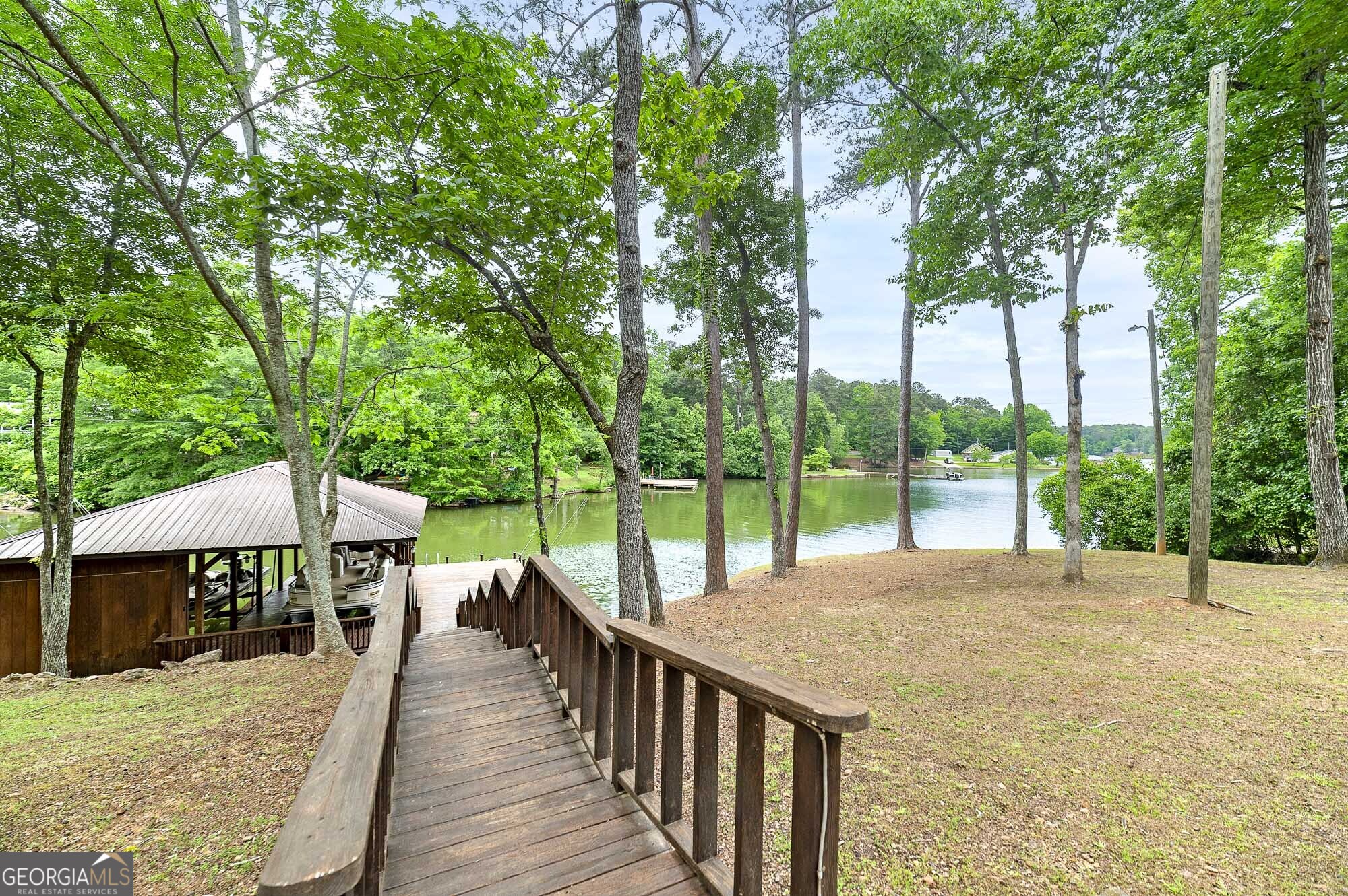 207 Quail Trail Property Photo 40