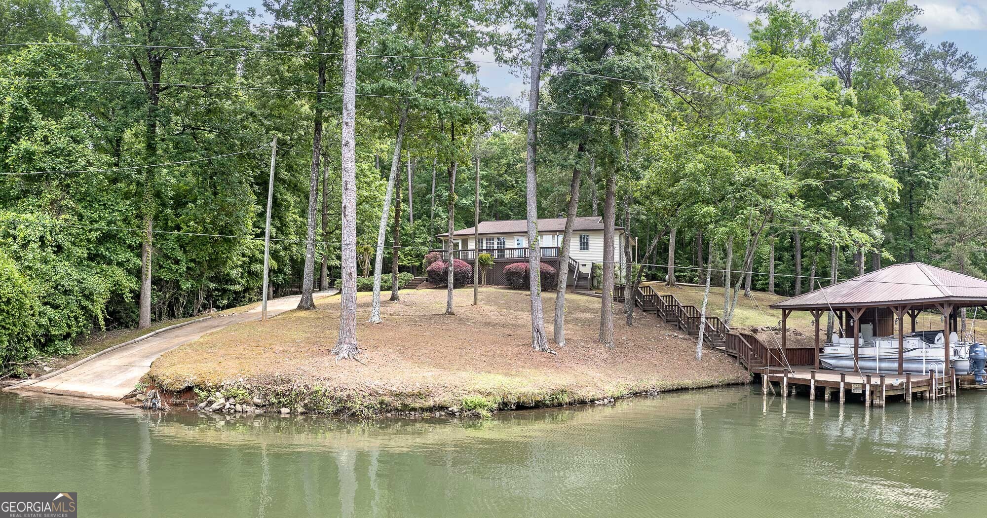 207 Quail Trail Property Photo 41