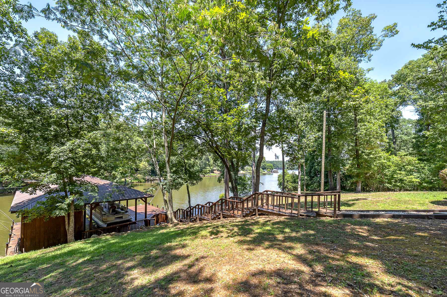 207 Quail Trail Property Photo 43