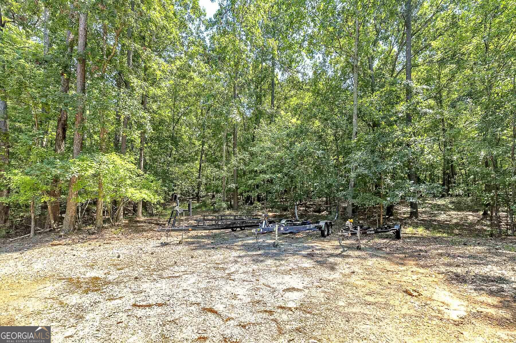 207 Quail Trail Property Photo 44