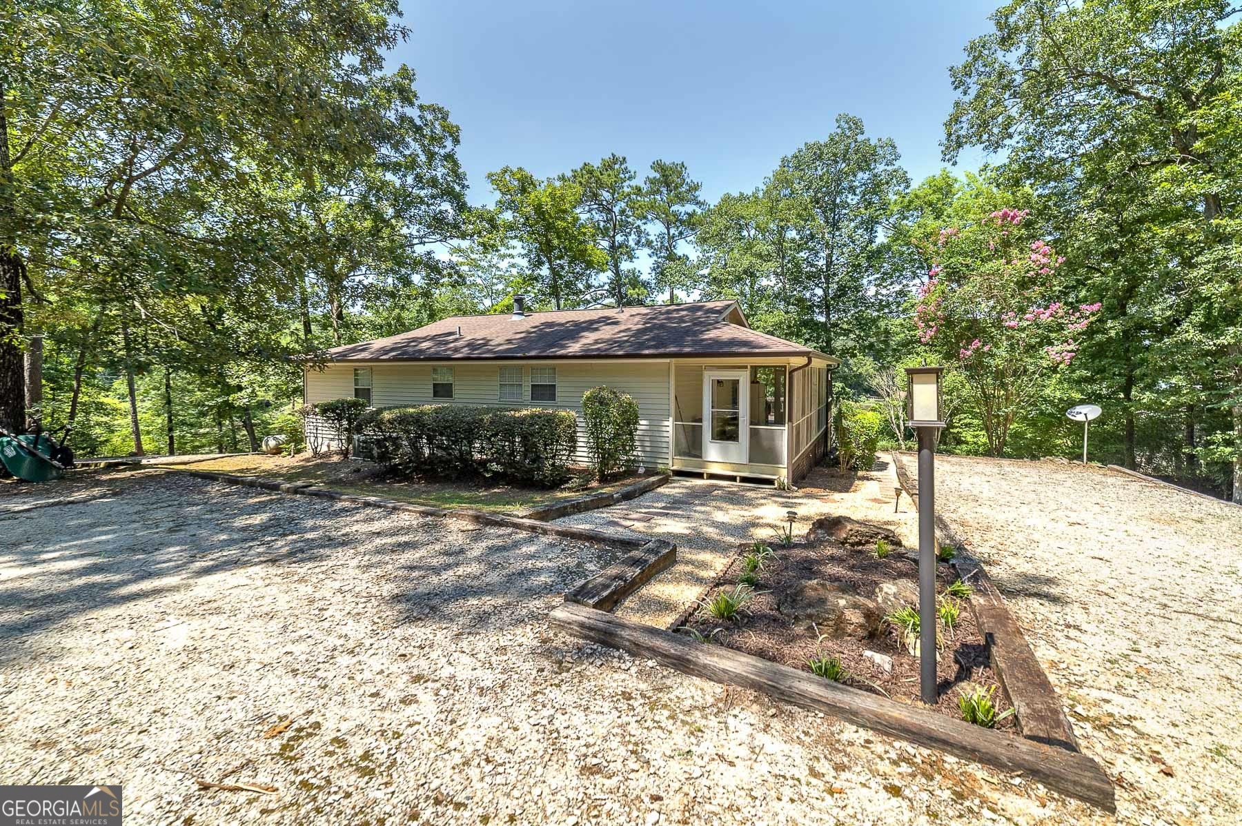 207 Quail Trail Property Photo 45