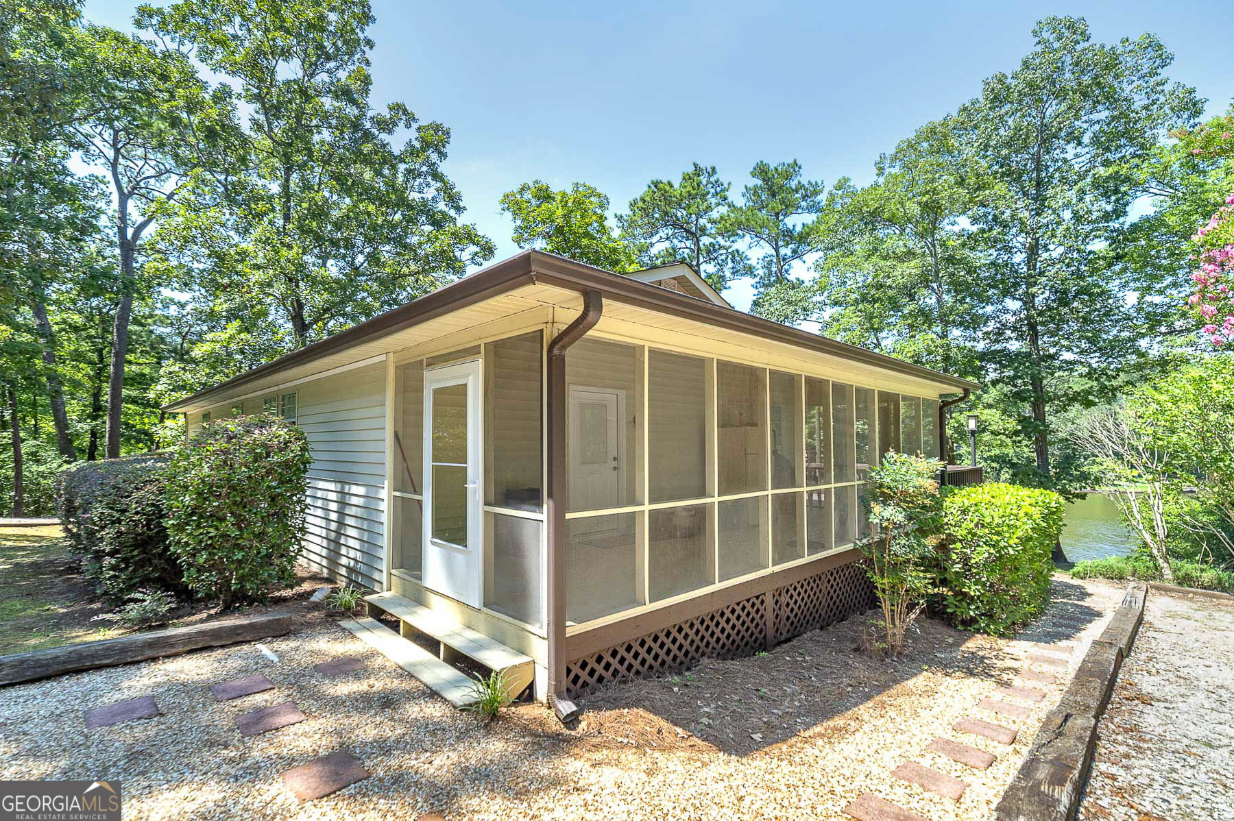 207 Quail Trail Property Photo 46