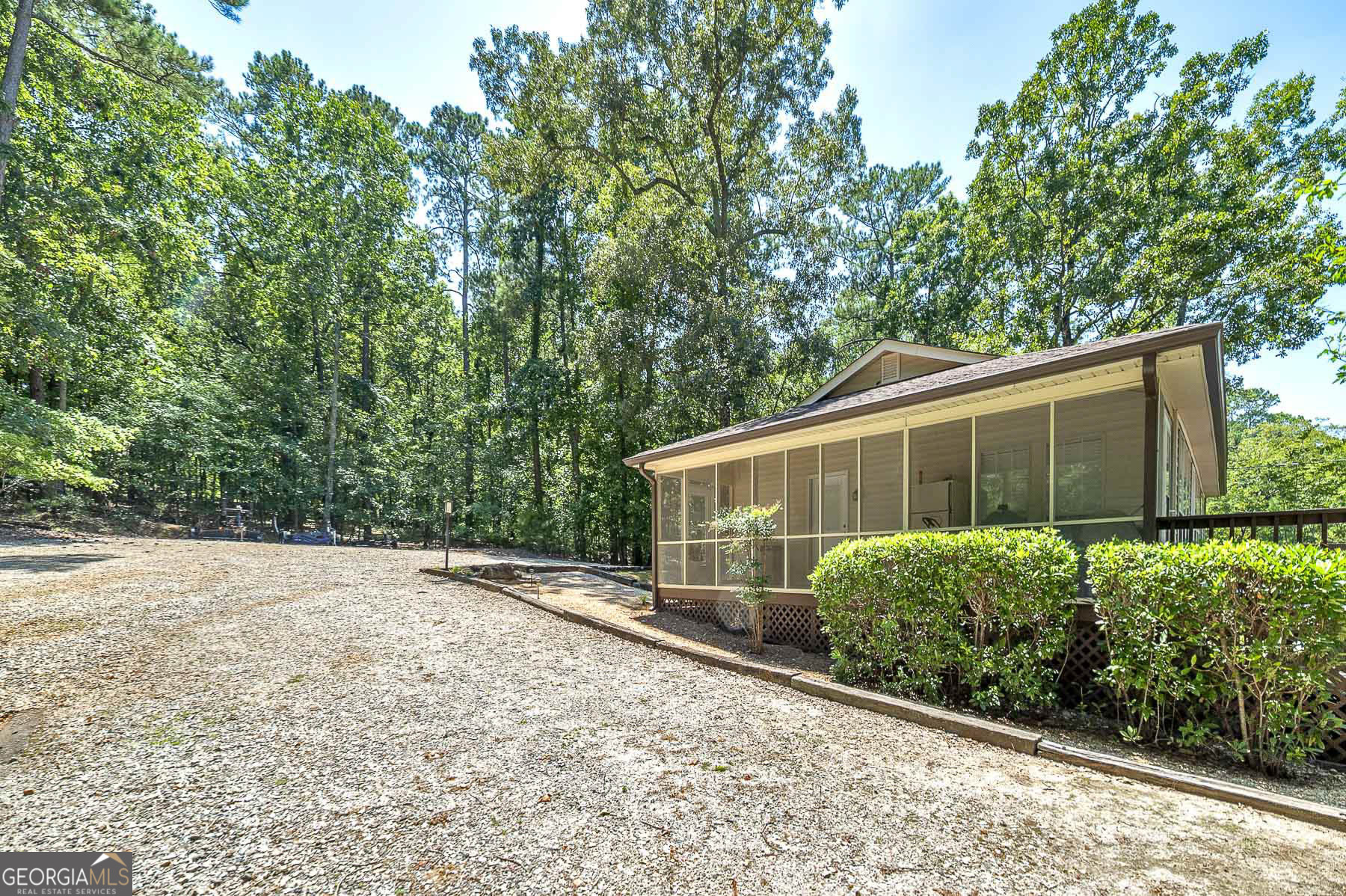 207 Quail Trail Property Photo 47