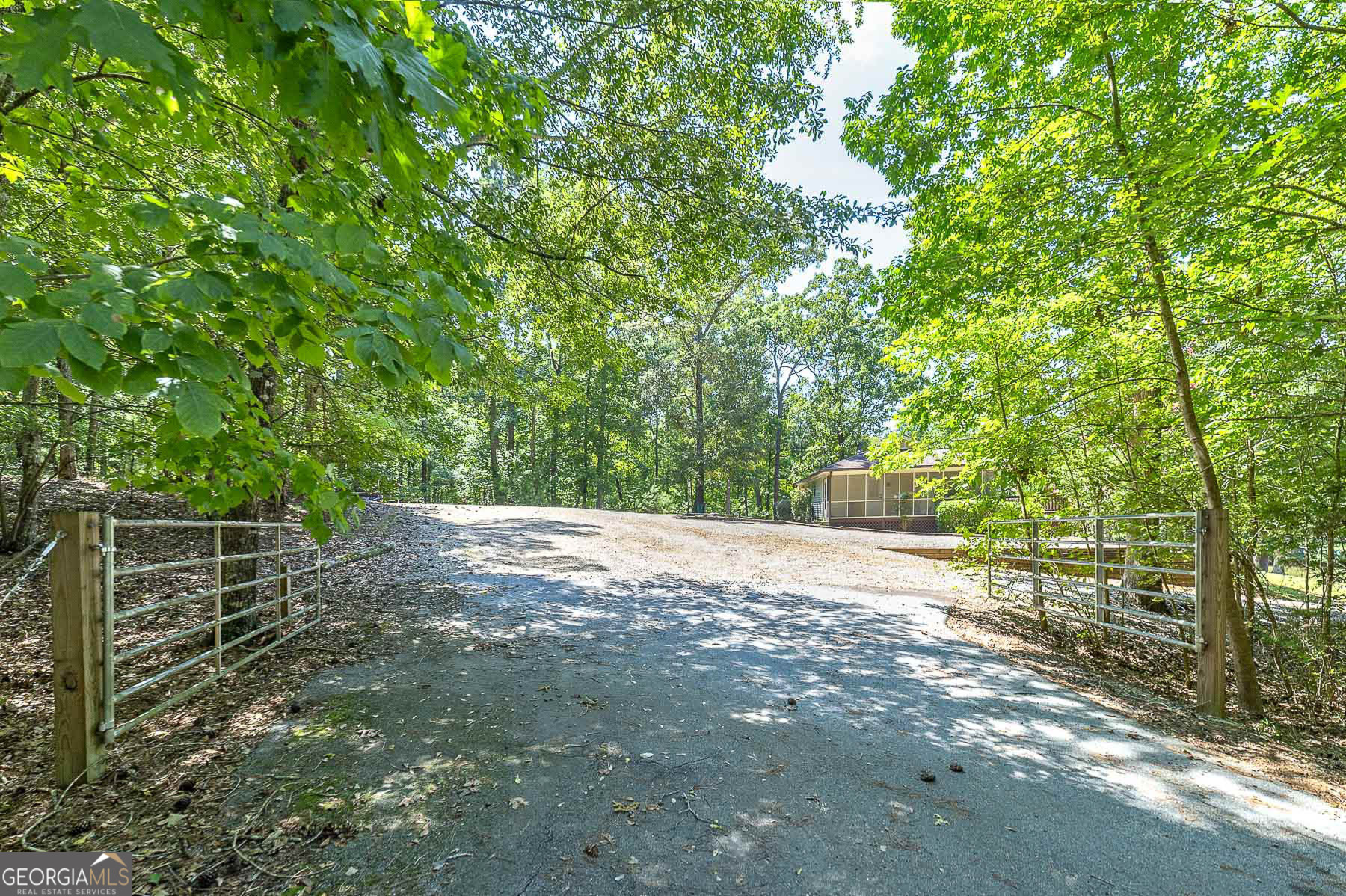 207 Quail Trail Property Photo 48