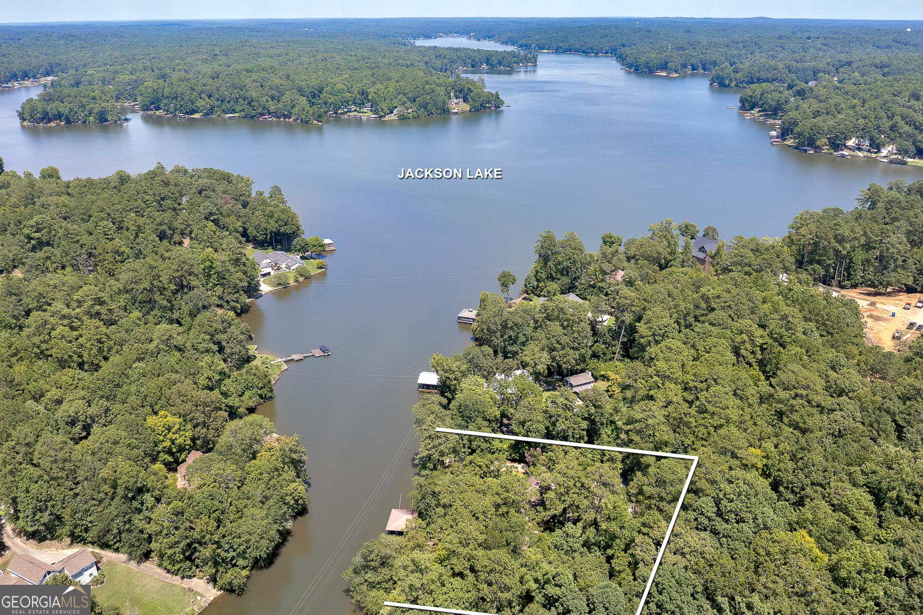 207 Quail Trail Property Photo 50