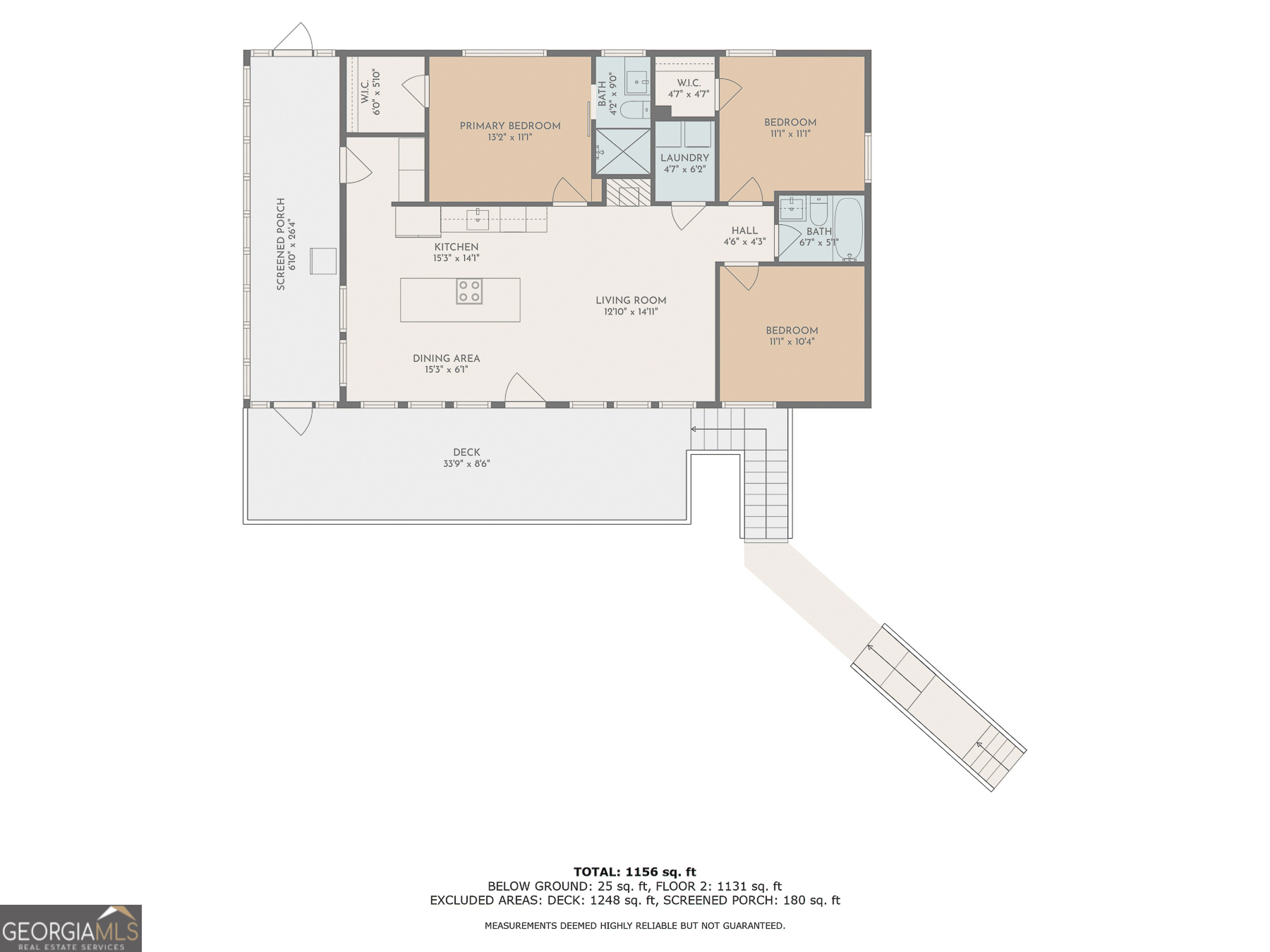 207 Quail Trail Property Photo 54