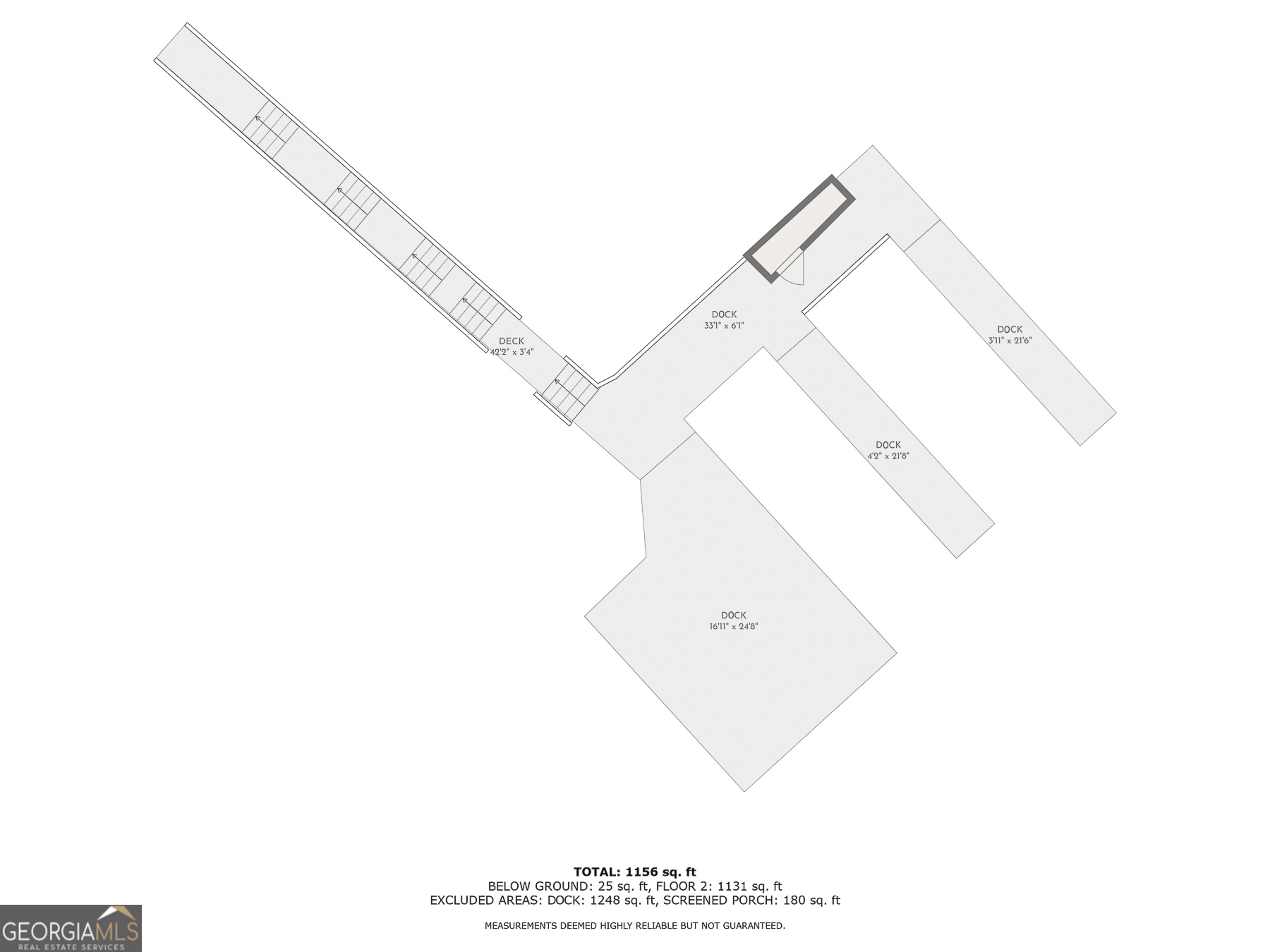 207 Quail Trail Property Photo 55