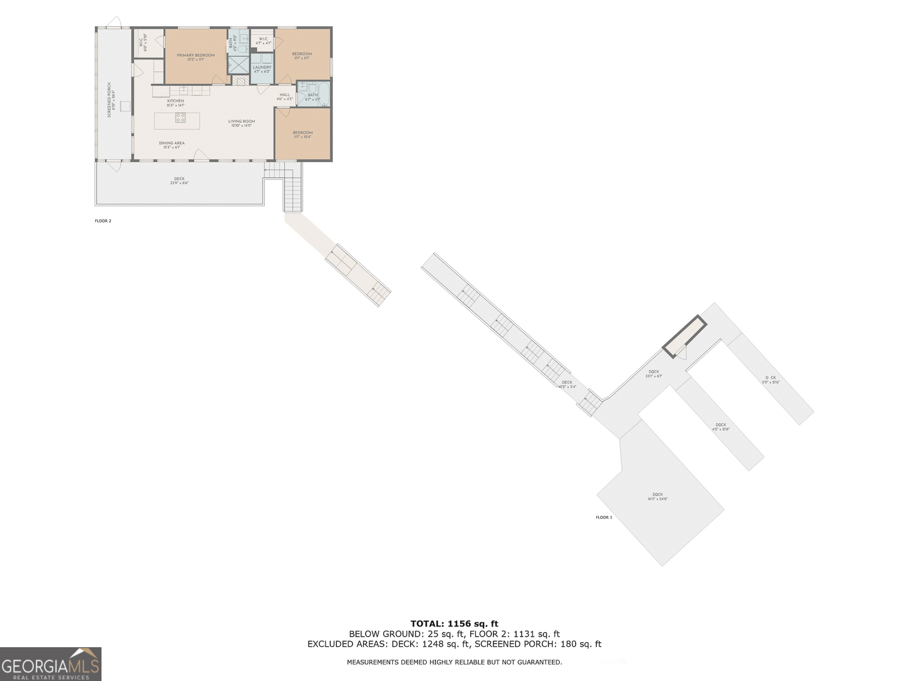 207 Quail Trail Property Photo 56