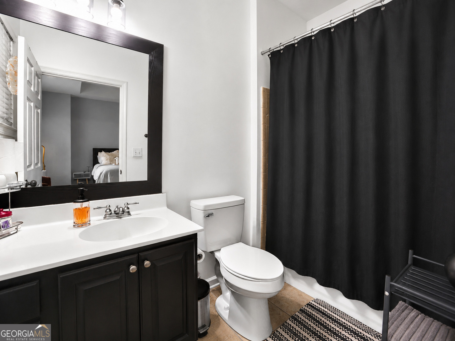 1112 Park Row S Property Photo 19