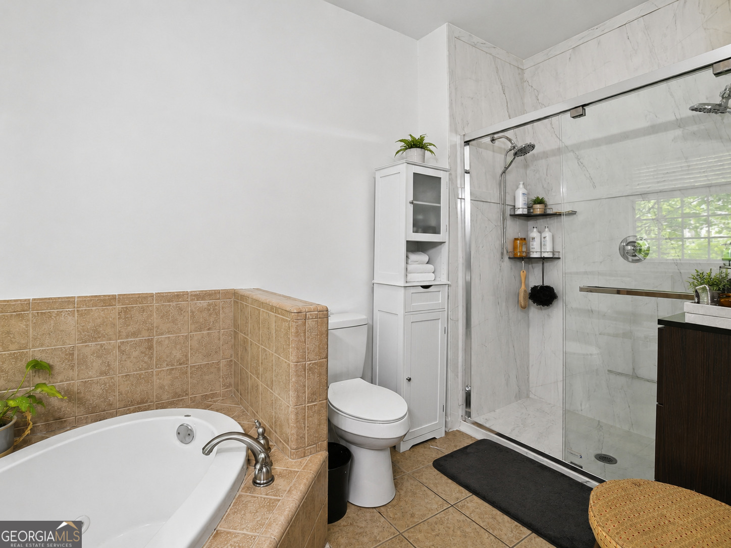 1112 Park Row S Property Photo 24